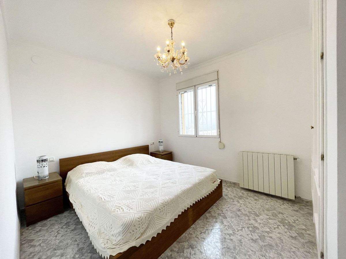 Property main view 42