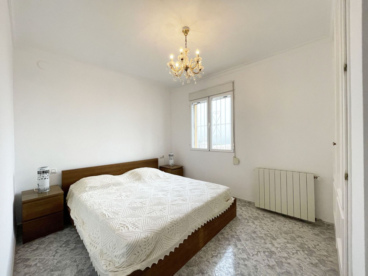 Property main view 43