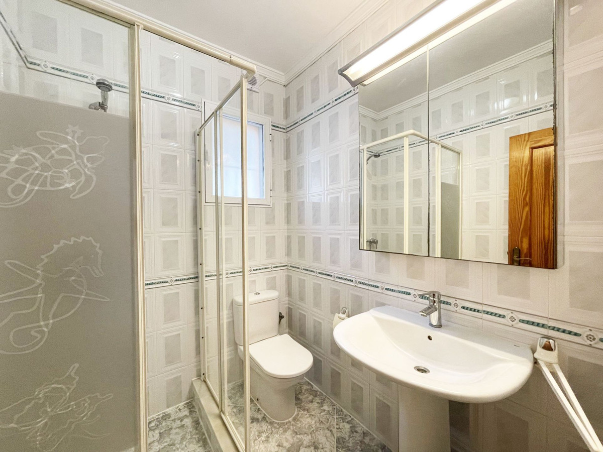 Property main view 44