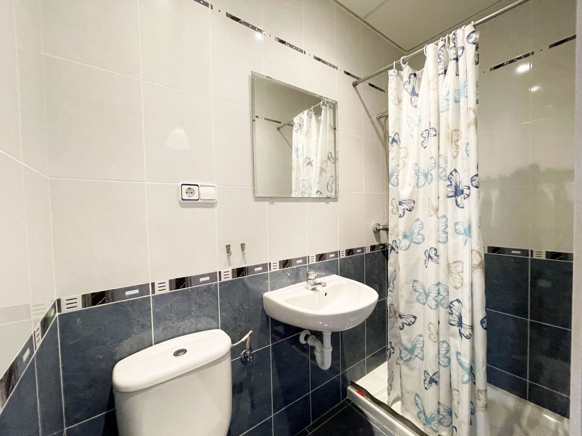 Property main view 45