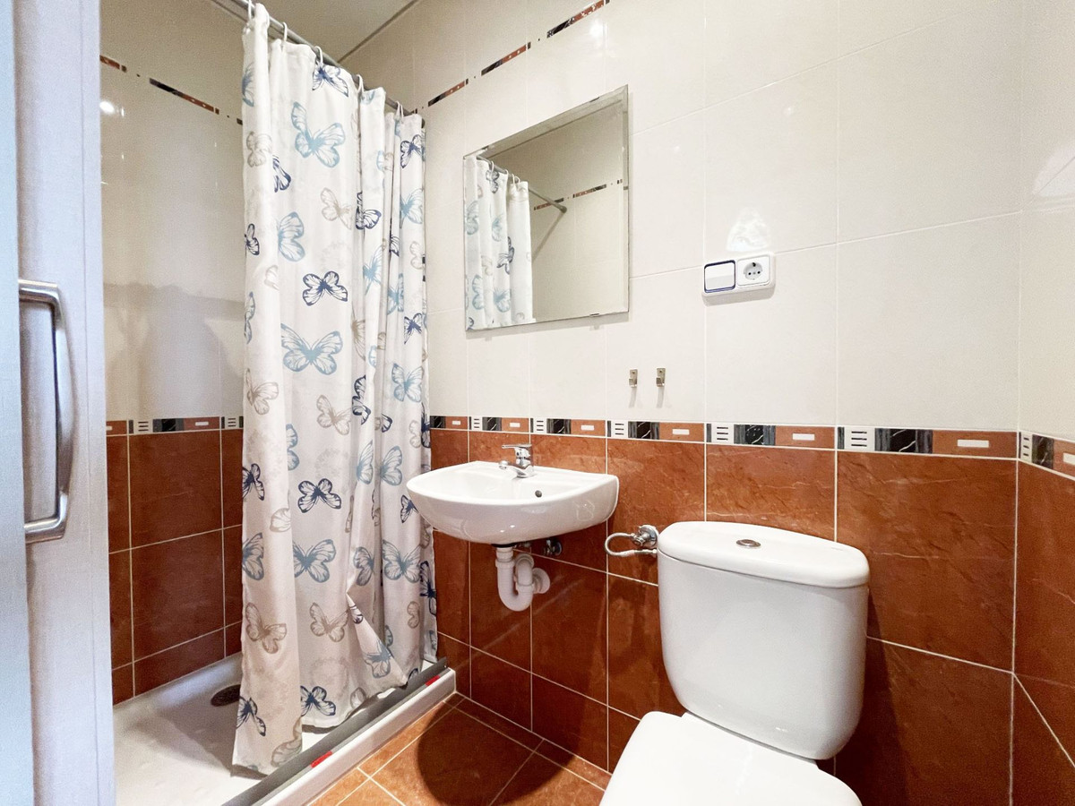 Property main view 46