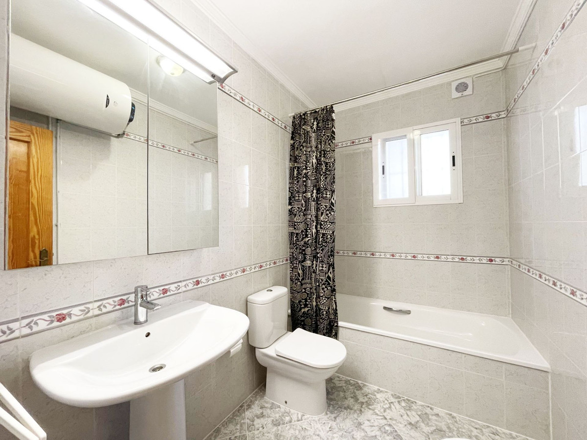 Property main view 47