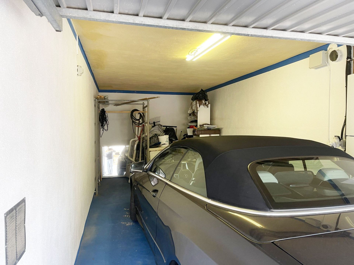 Property main view 48