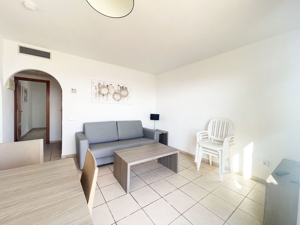 Property main view 12