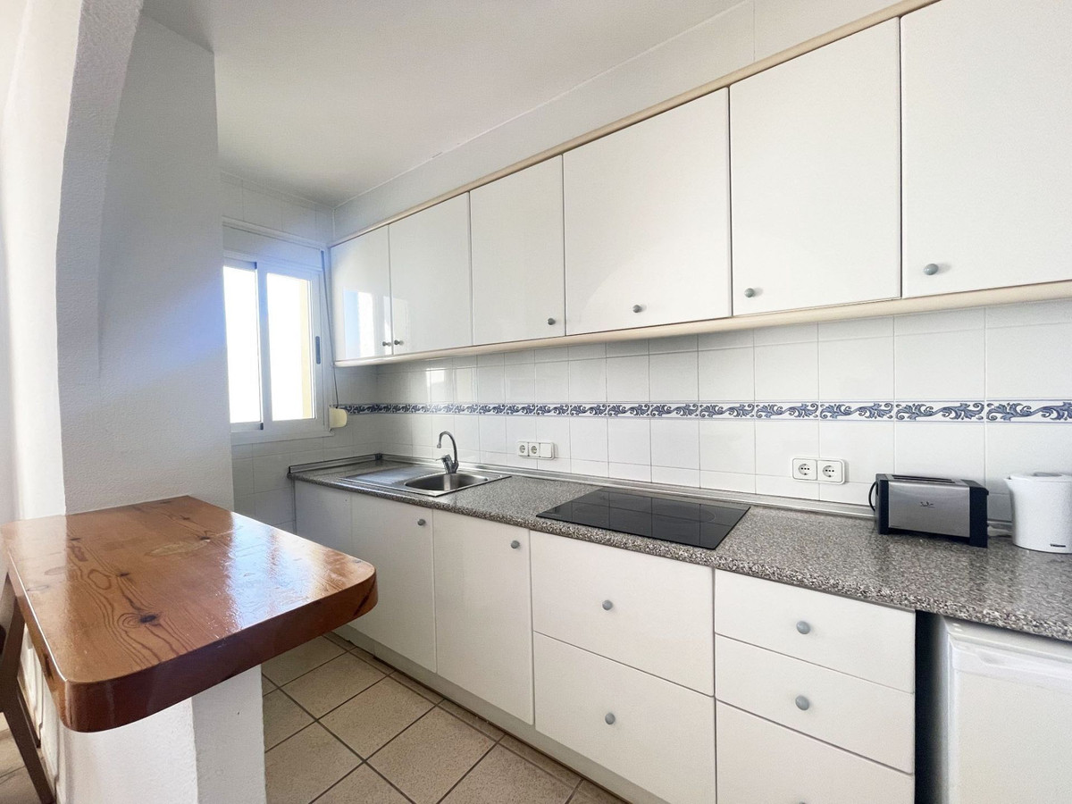 Property main view 15