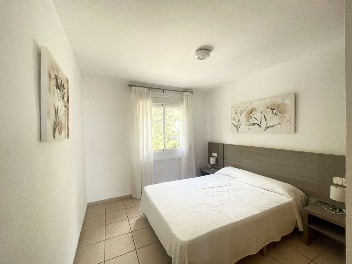 Property main view 20