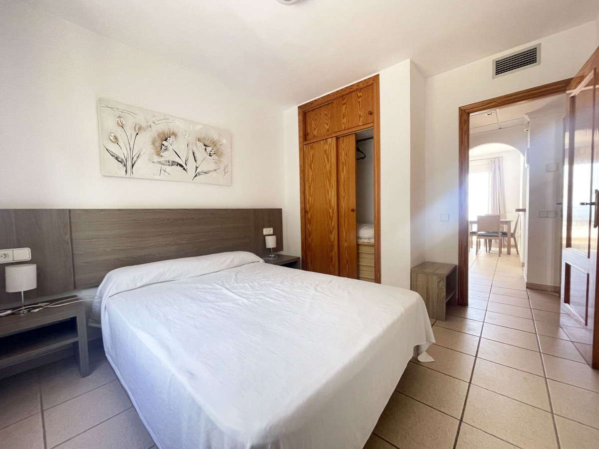 Property main view 21