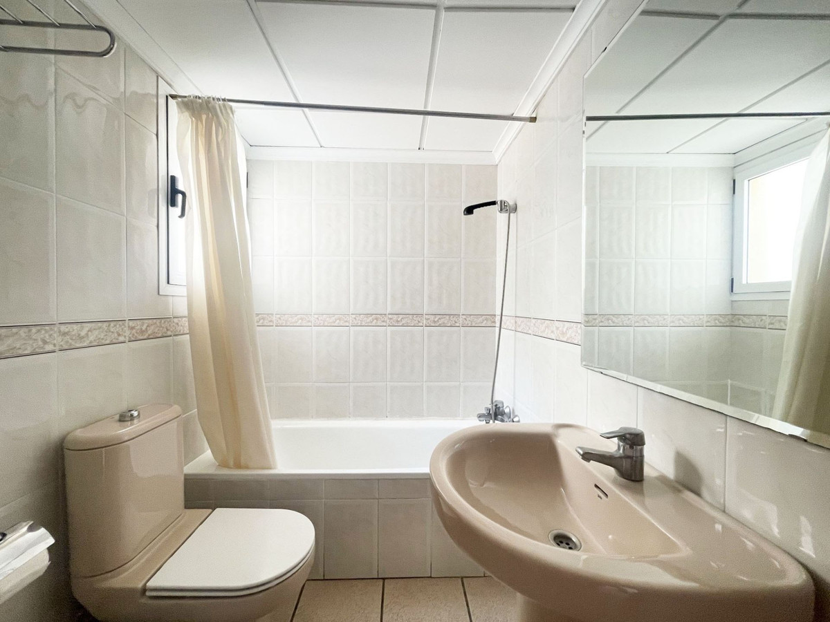 Property main view 24