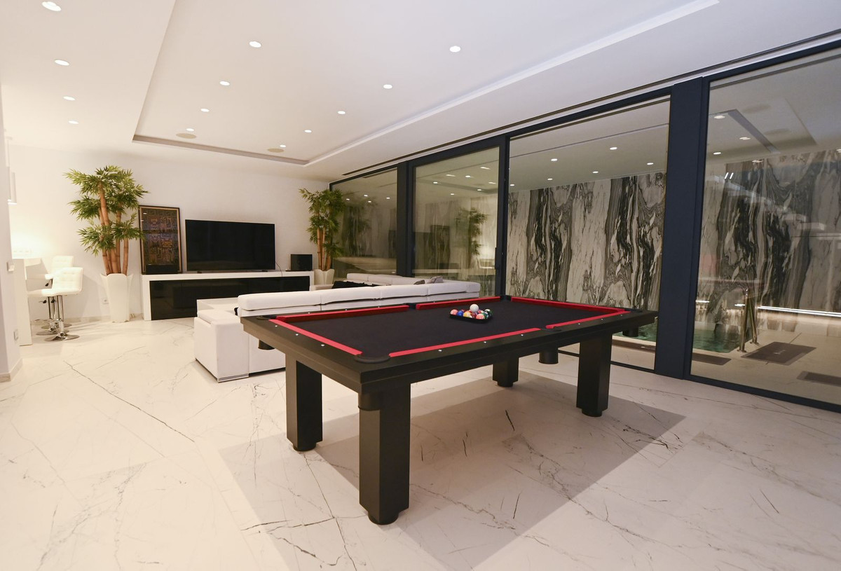 Property main view 10