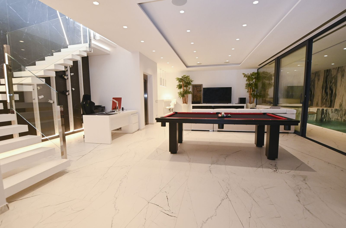 Property main view 11