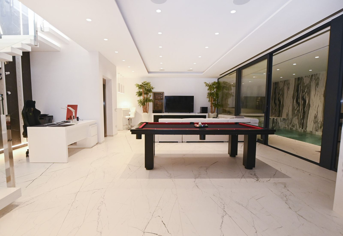 Property main view 12