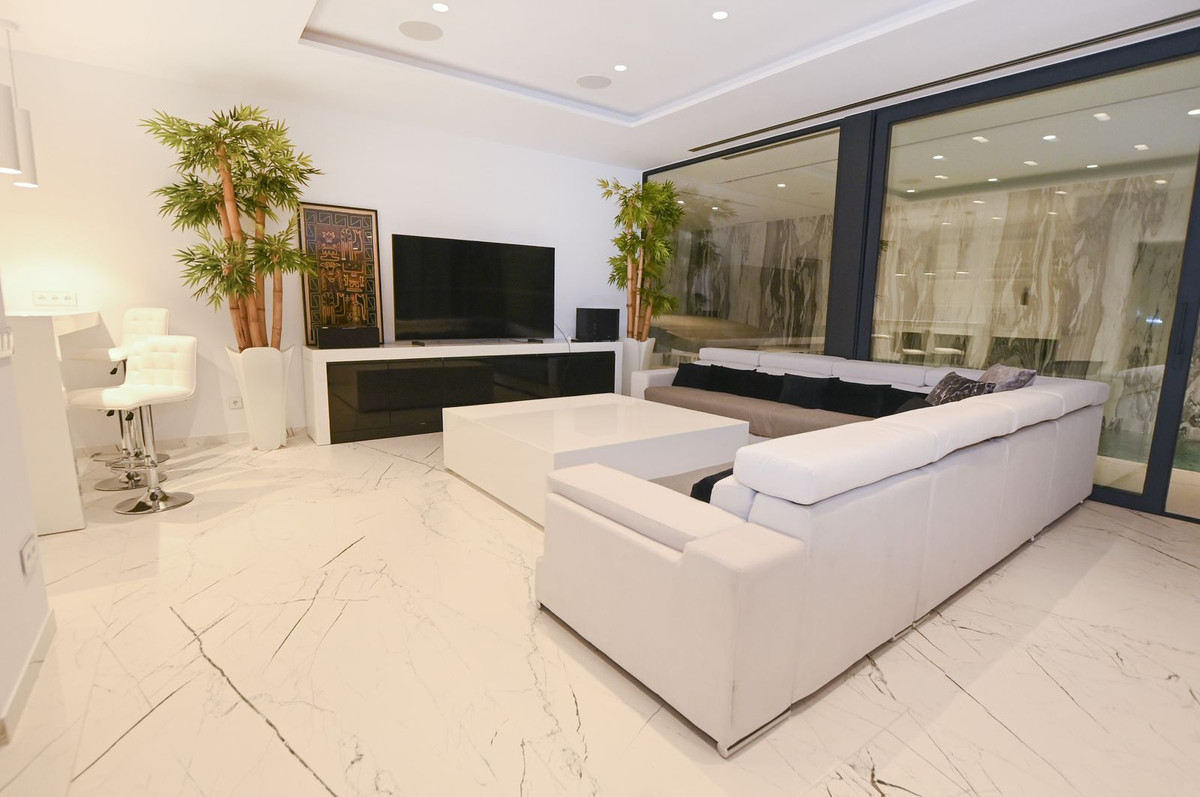 Property main view 14