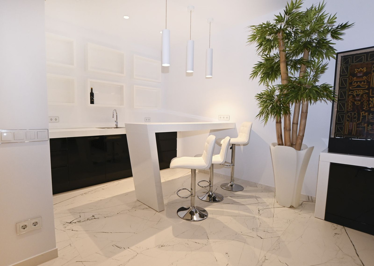 Property main view 15