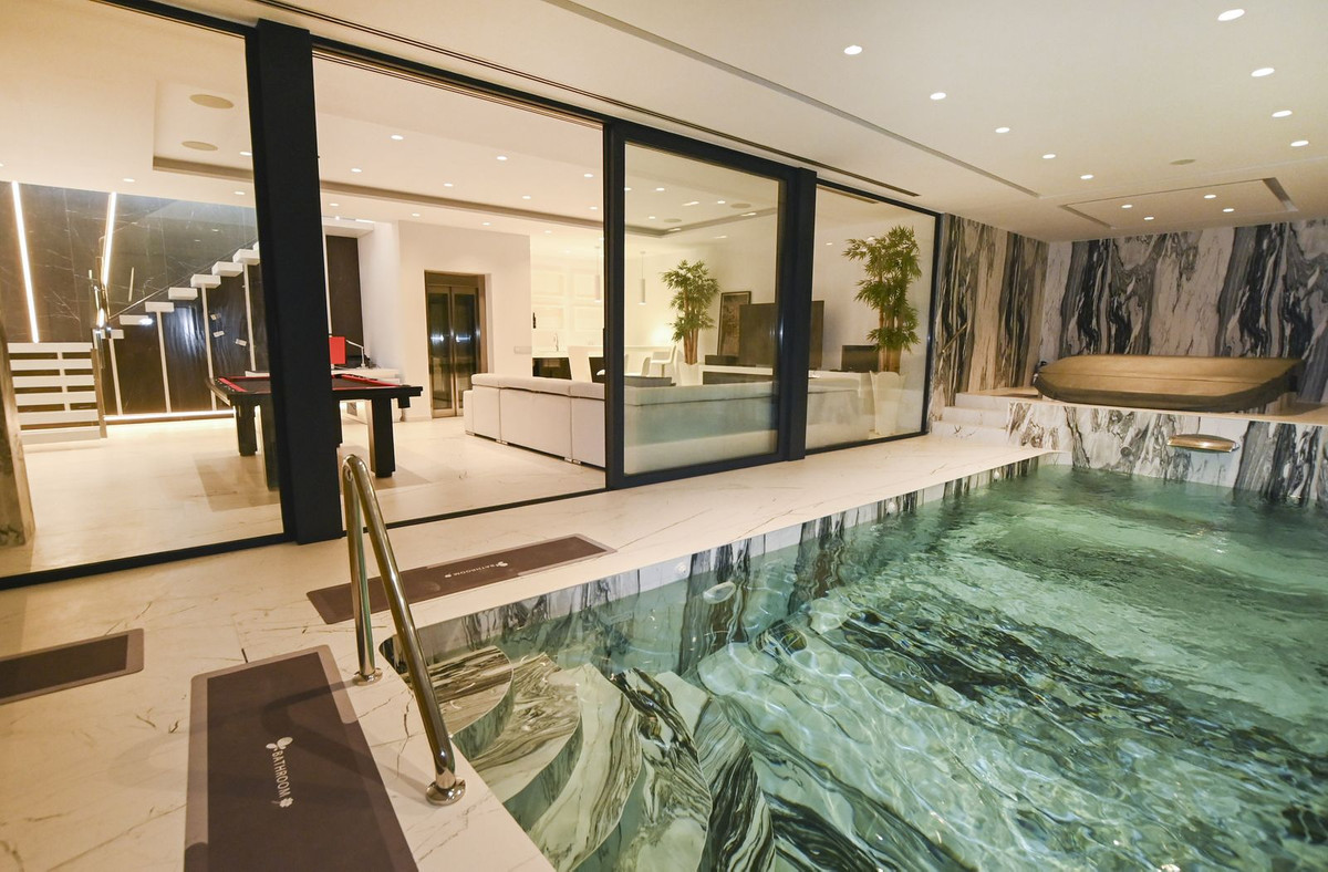 Property main view 18