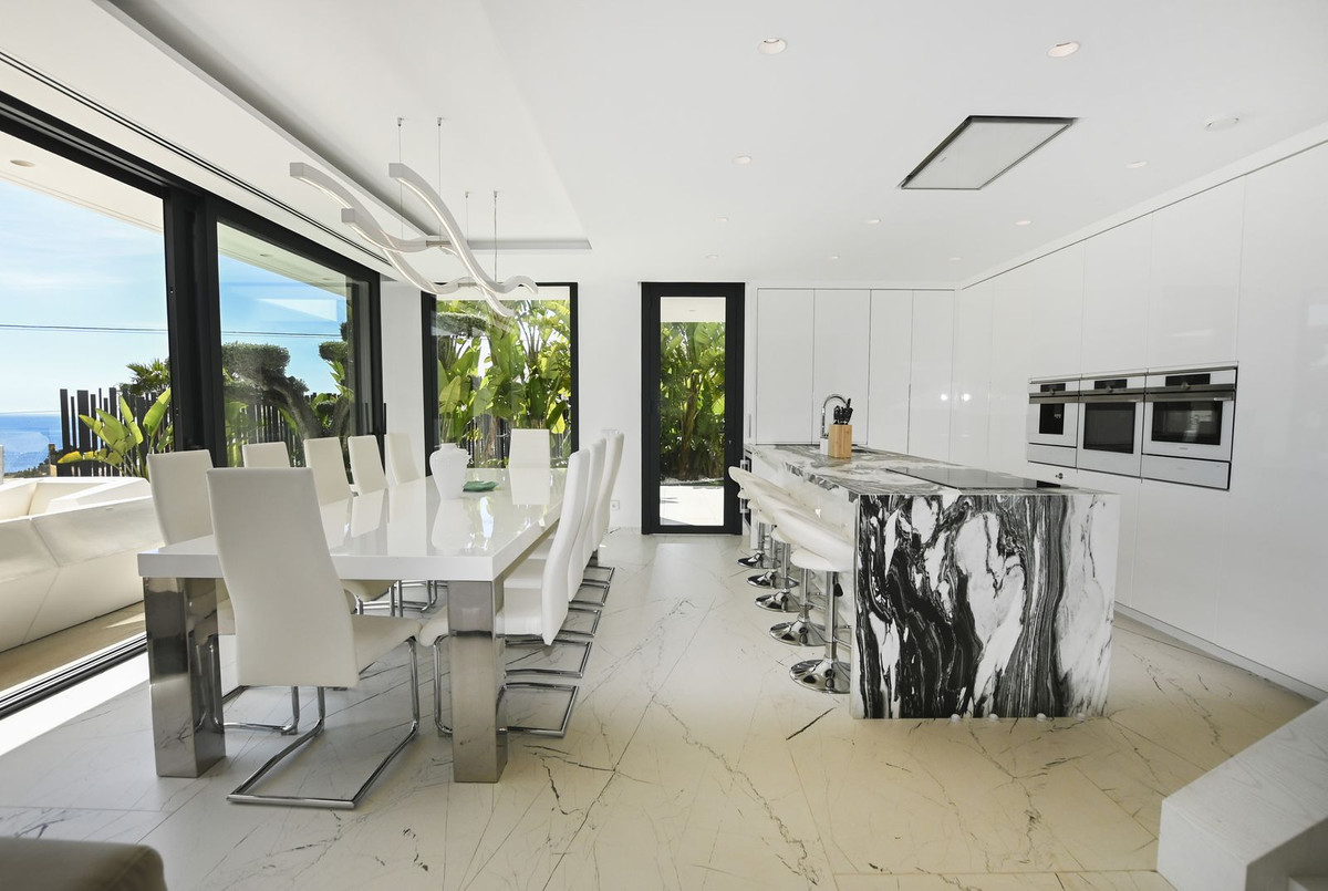 Property main view 2