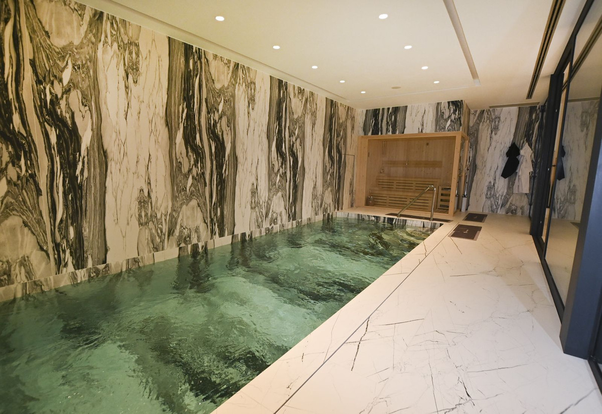 Property main view 20