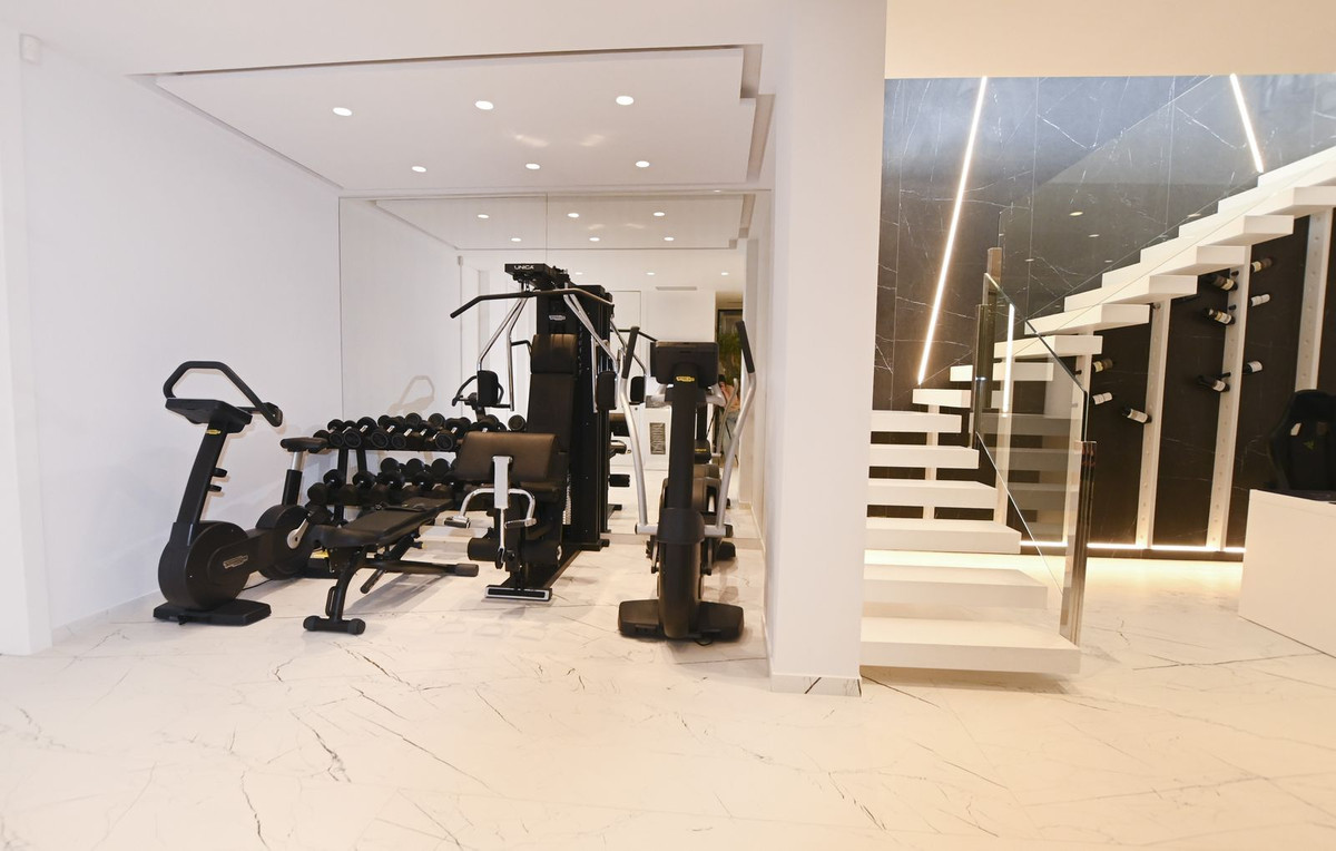 Property main view 21