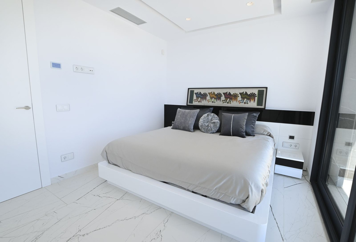 Property main view 23