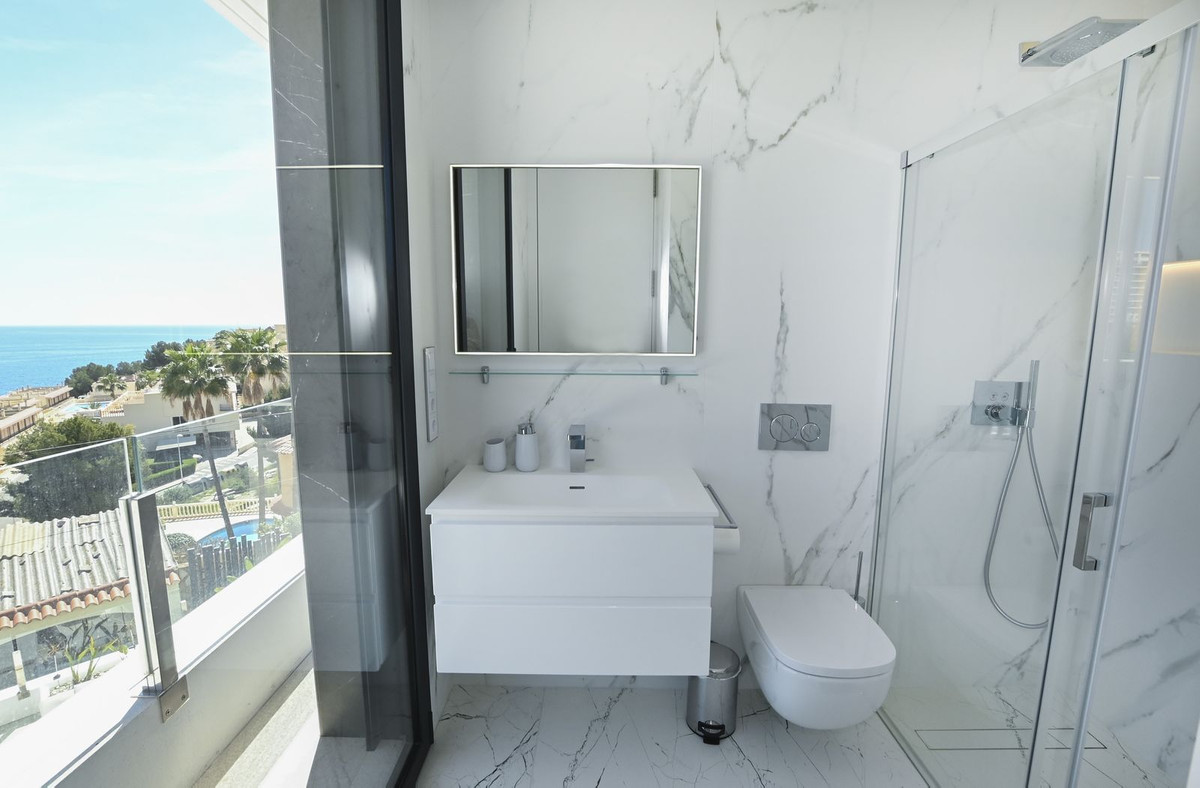 Property main view 26