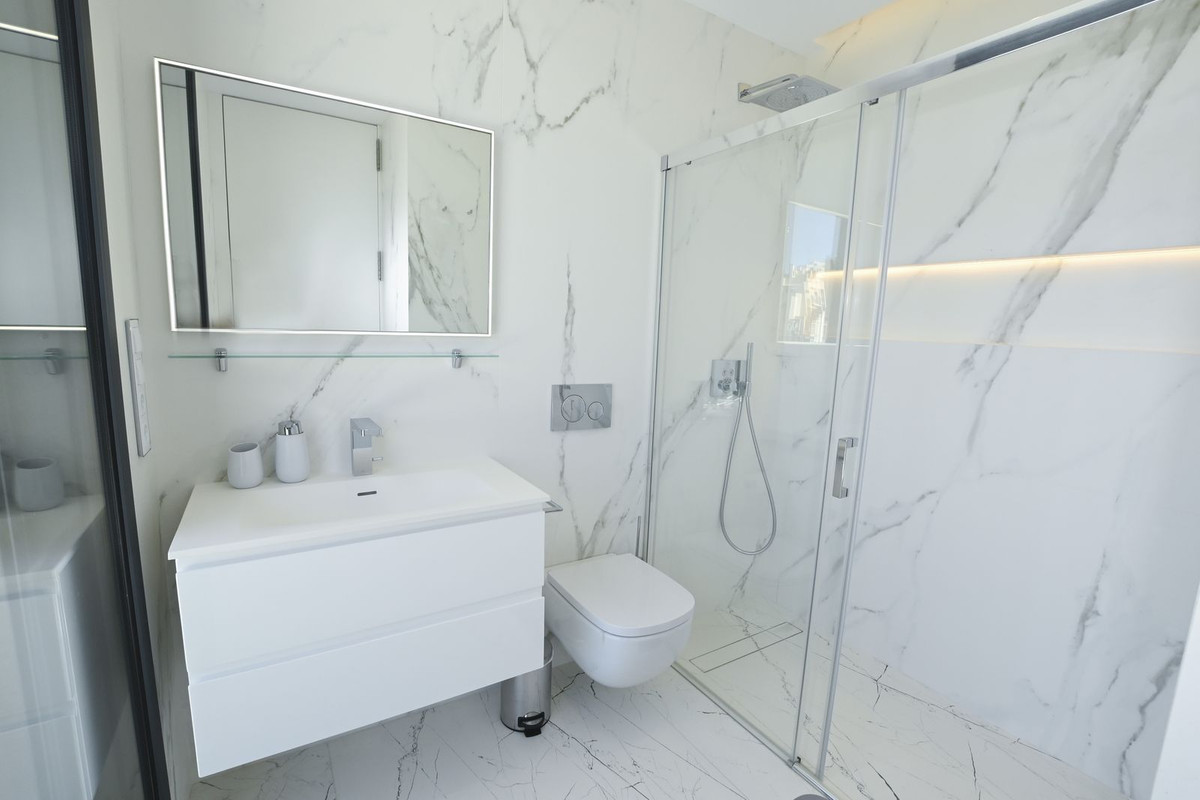 Property main view 27