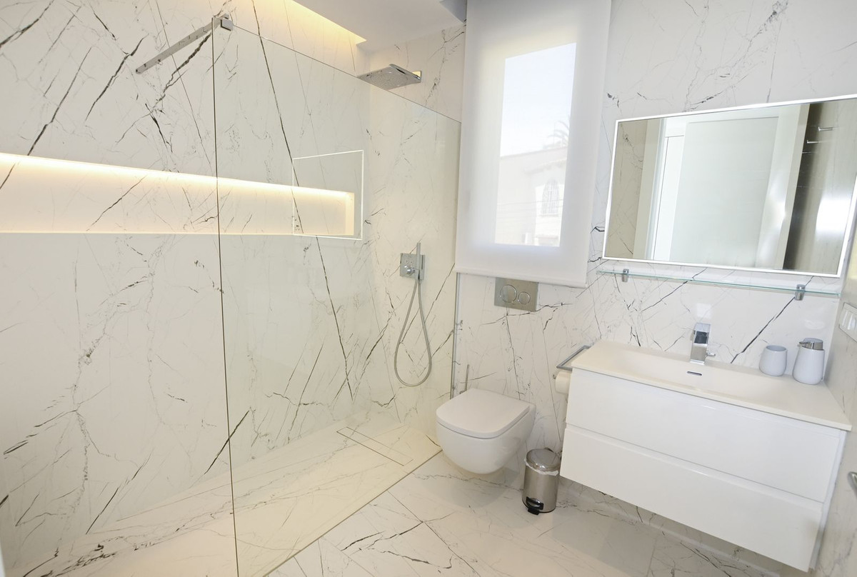 Property main view 28