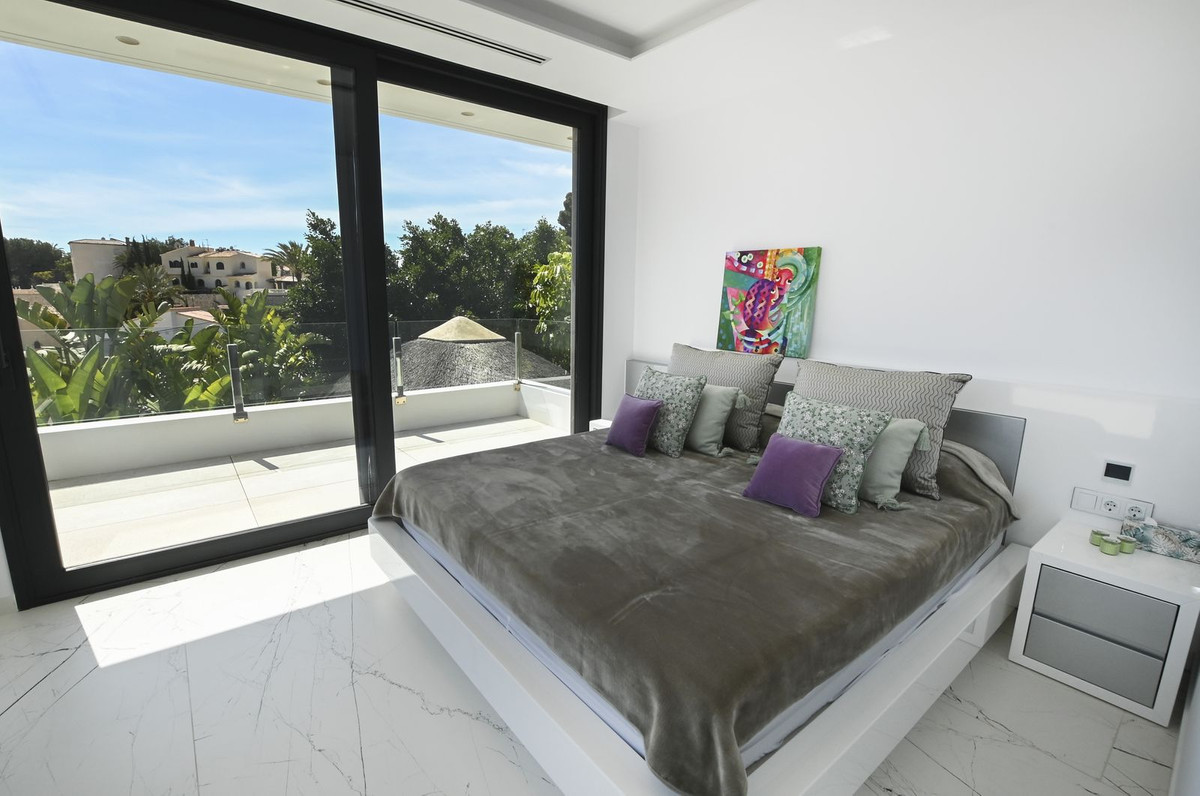 Property main view 29