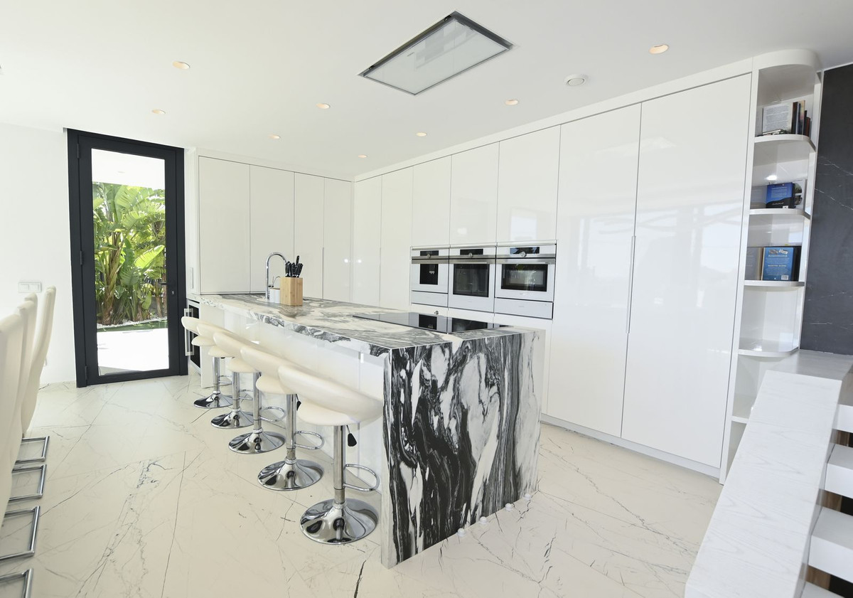 Property main view 3