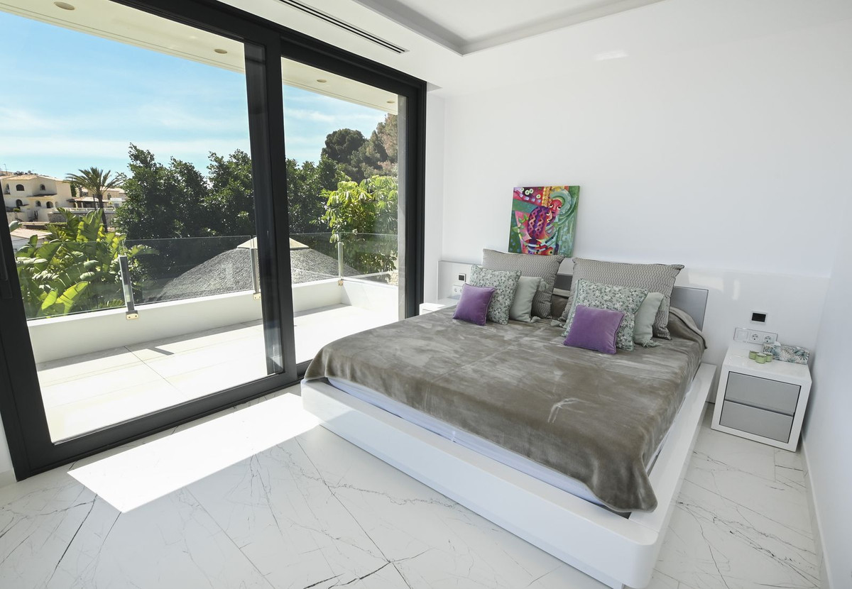 Property main view 31