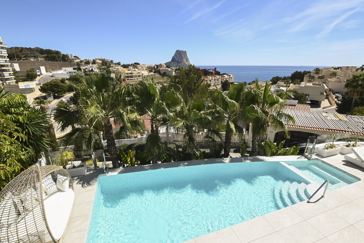 Property main view 35