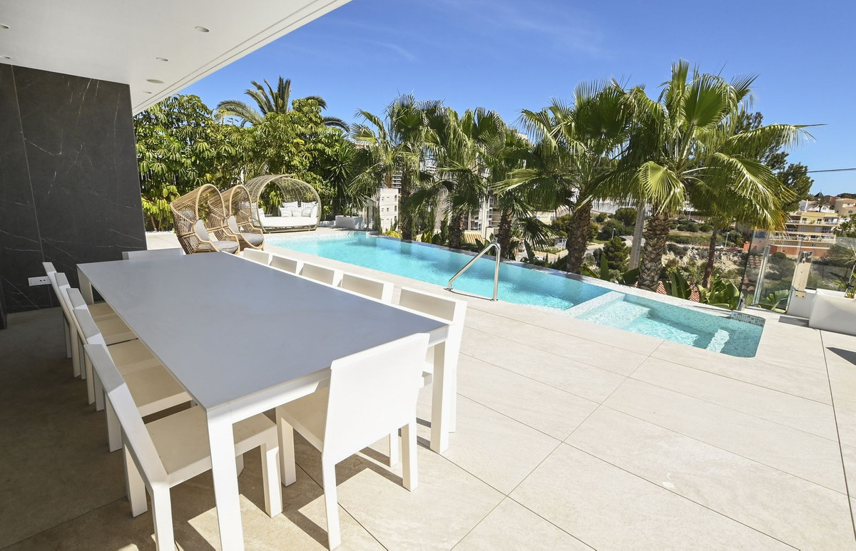 Property main view 36