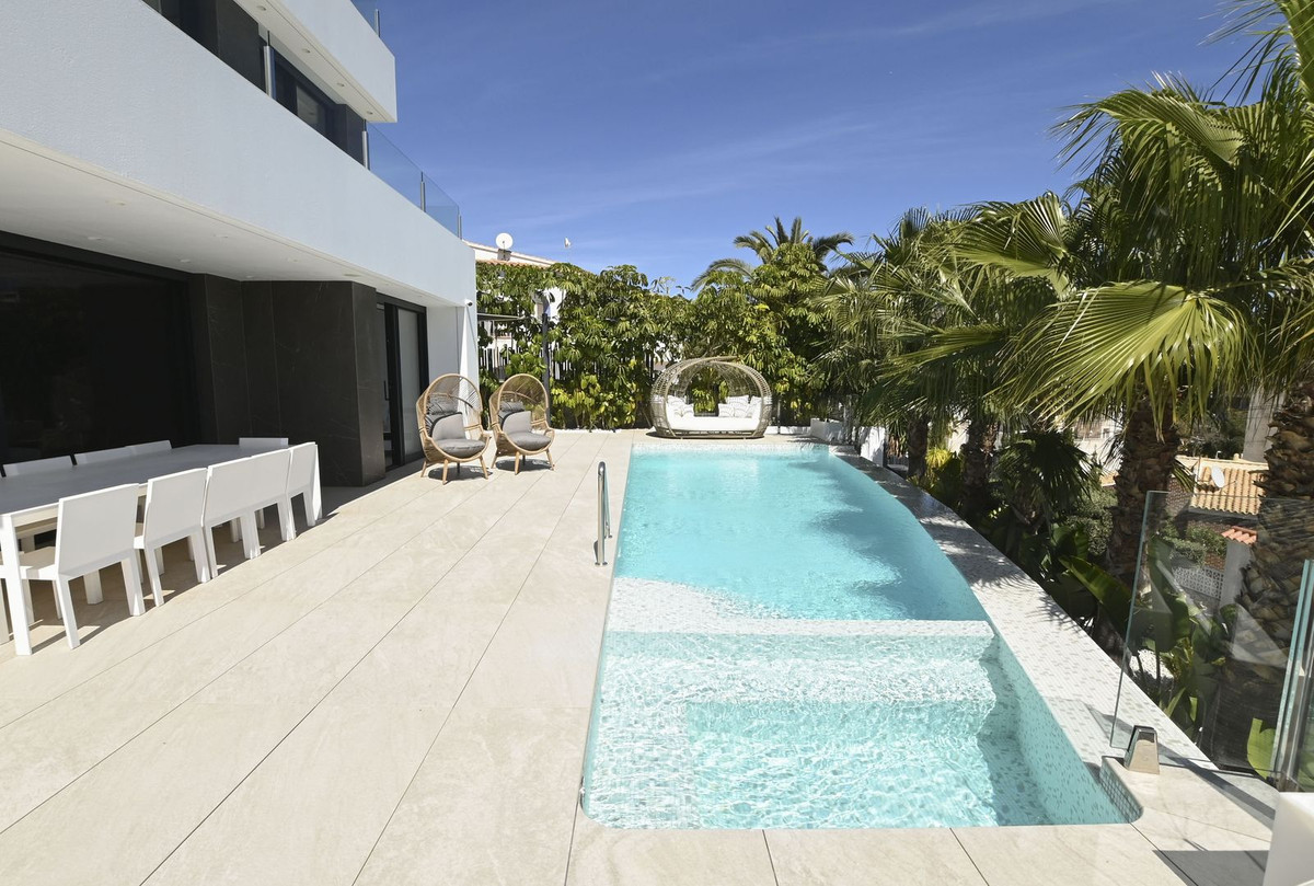 Property main view 38