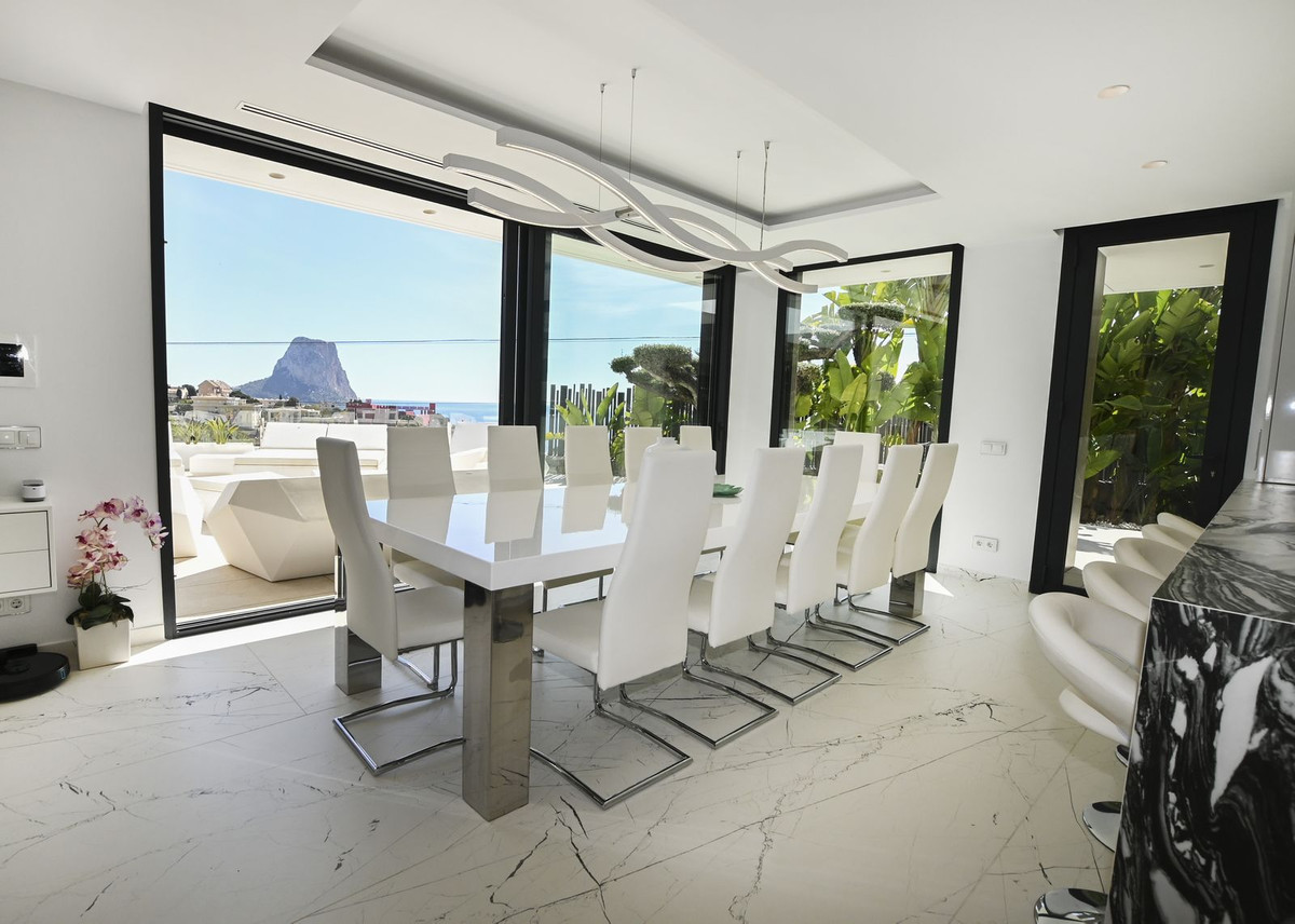 Property main view 4