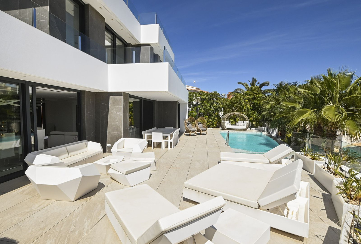 Property main view 41