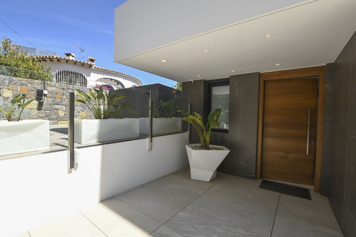 Property main view 46