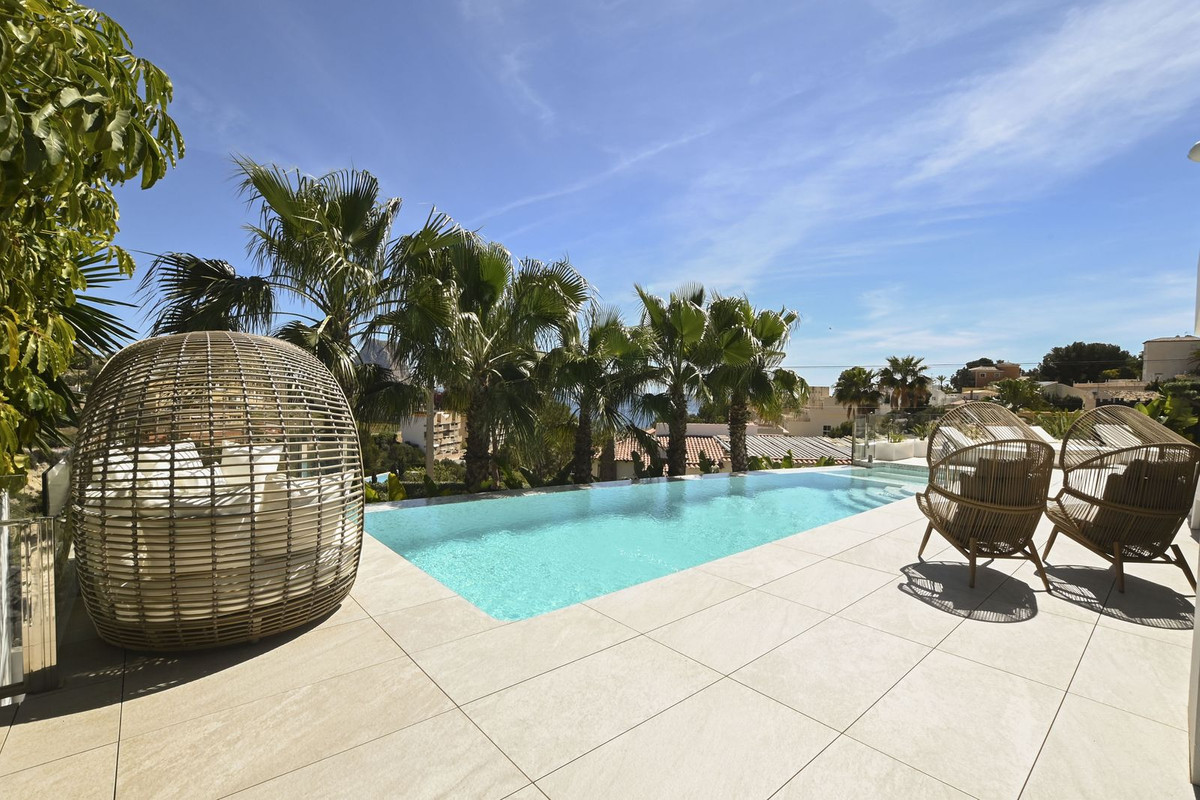 Property main view 48