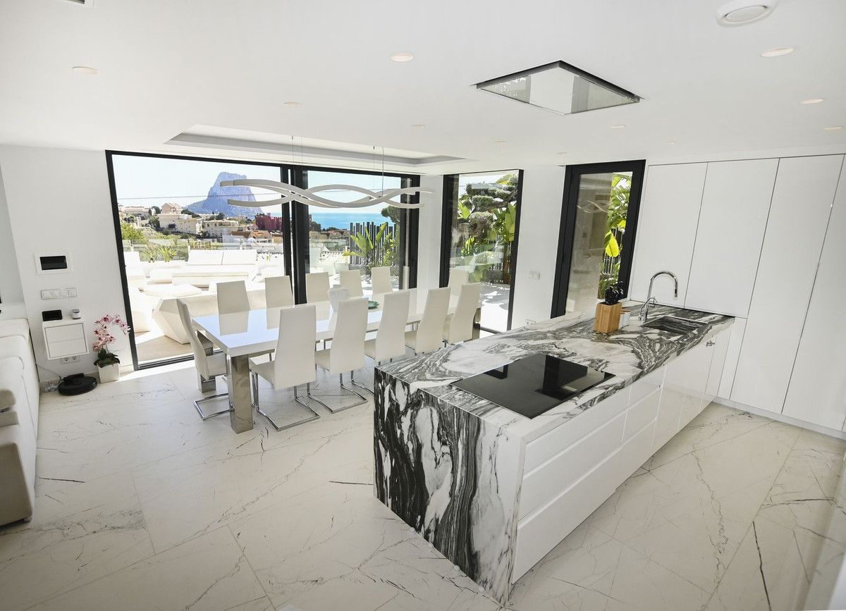 Property main view 5