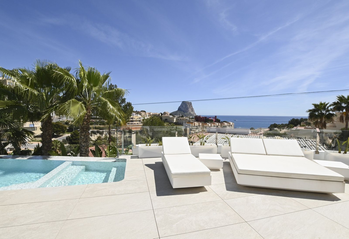 Property main view 51