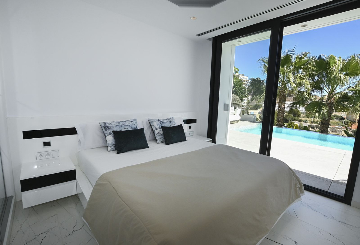 Property main view 52