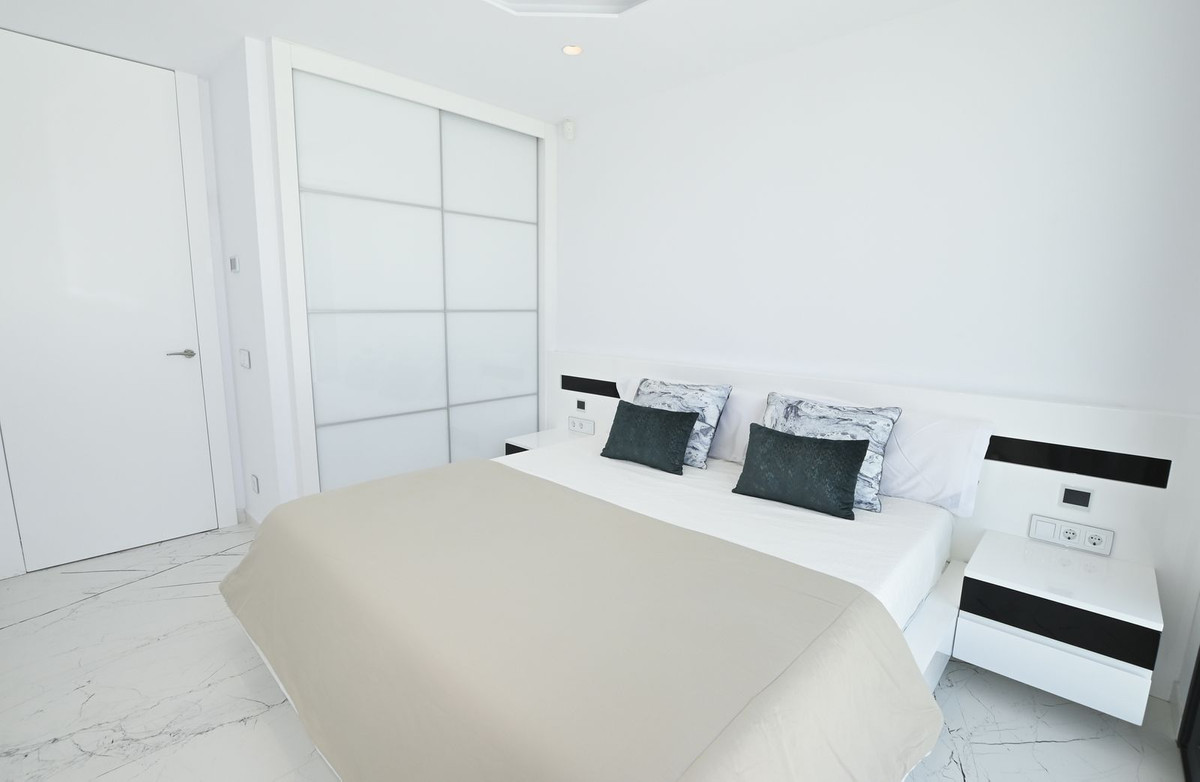 Property main view 53