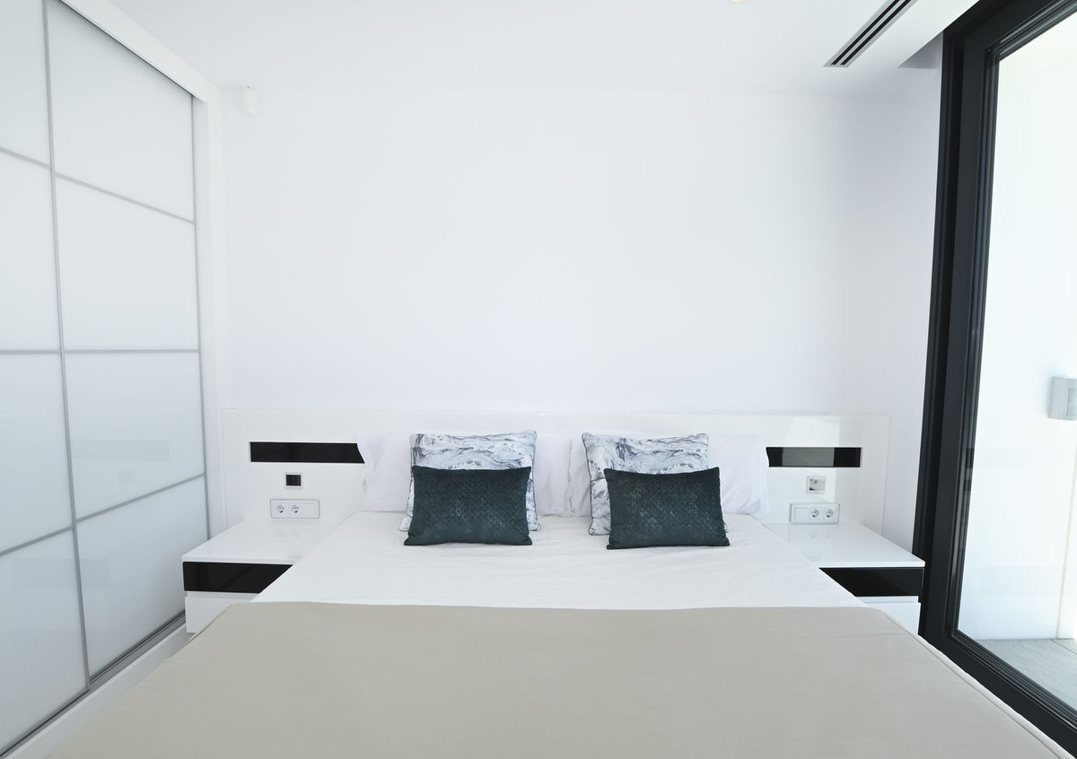 Property main view 54