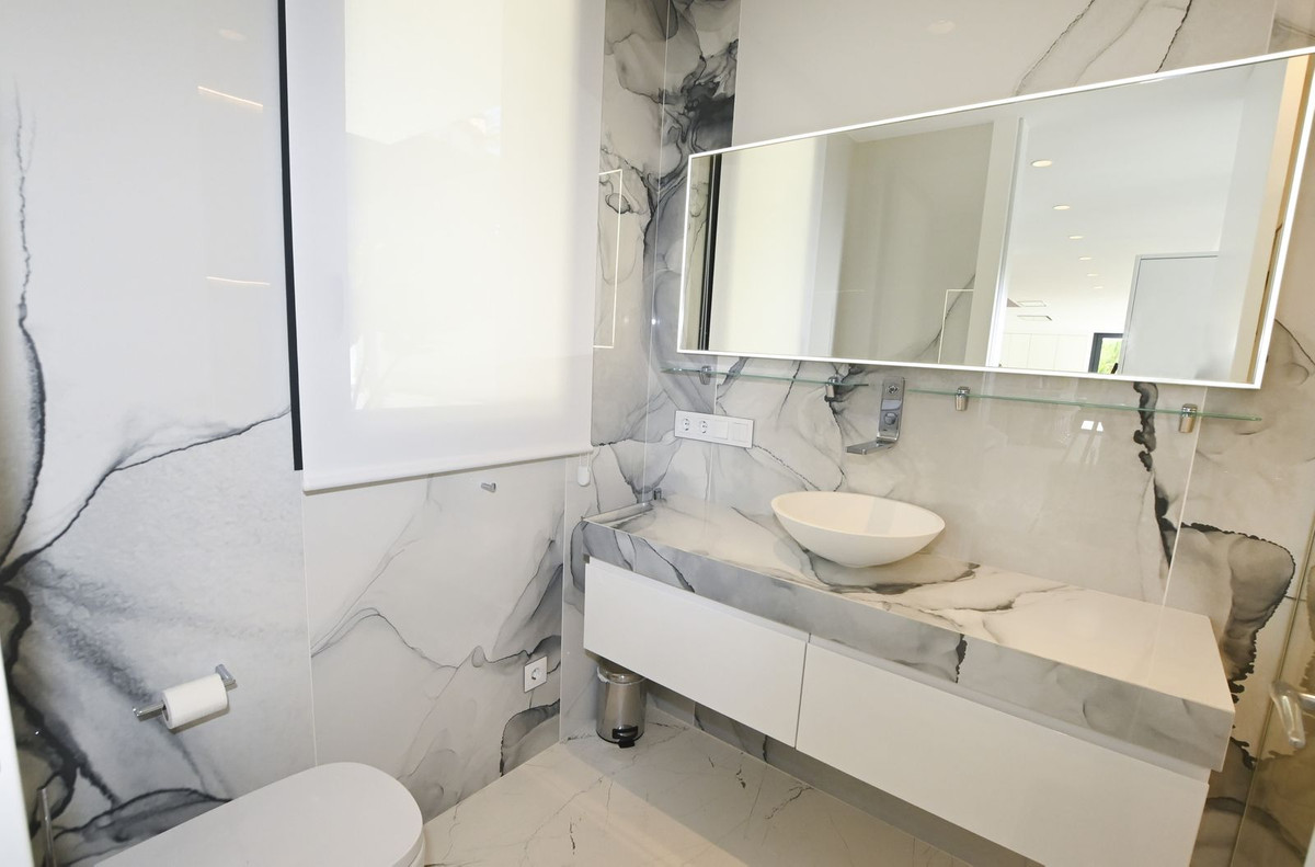 Property main view 56