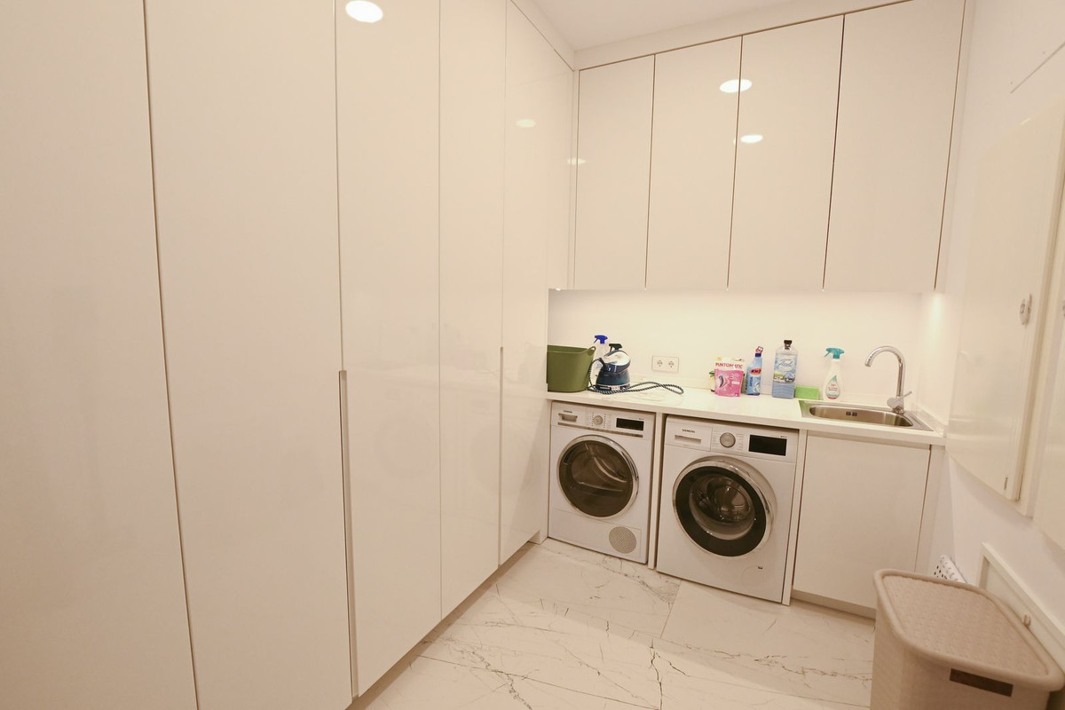 Property main view 59