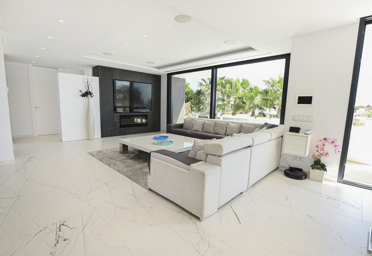 Property main view 6