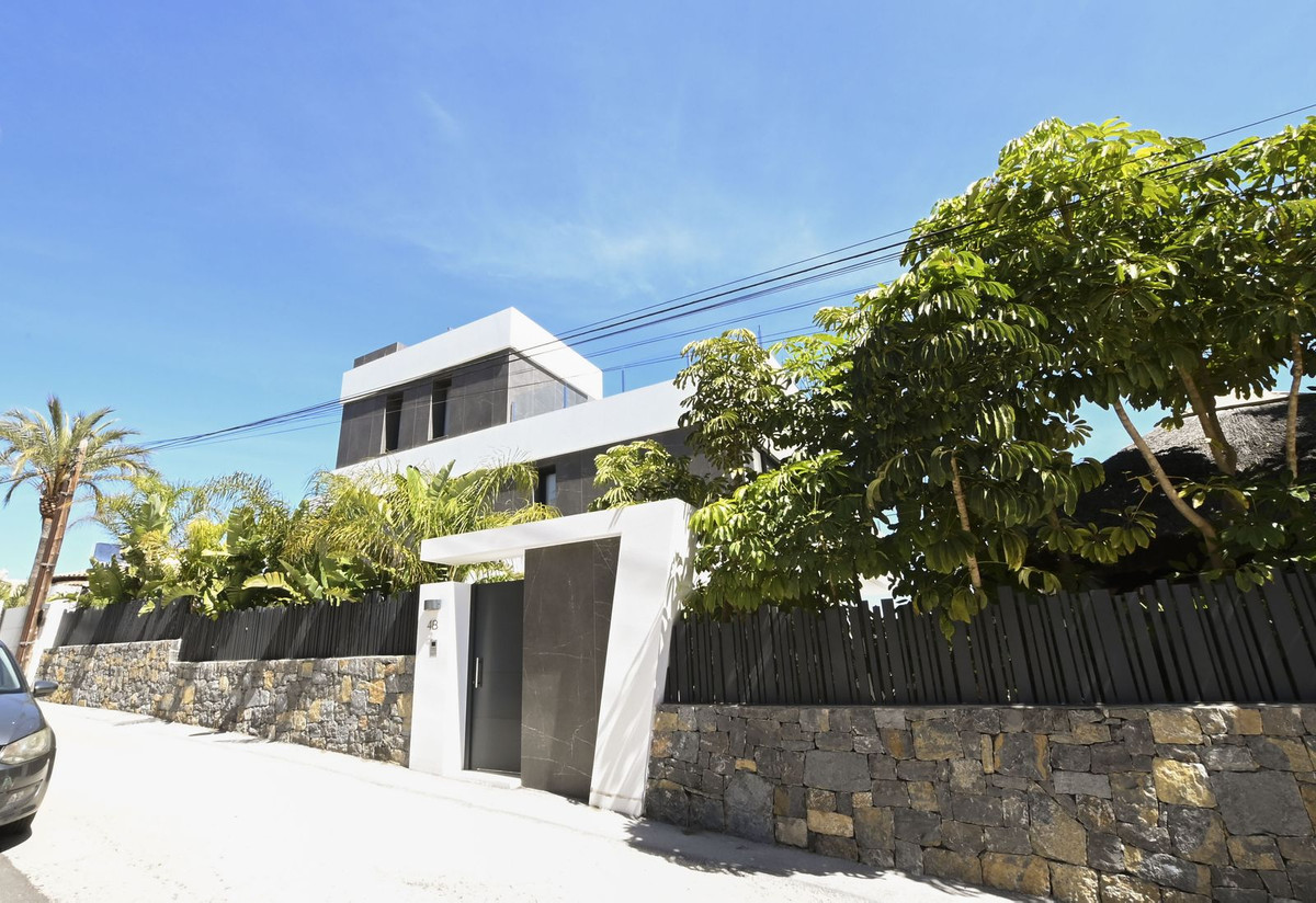 Property main view 62