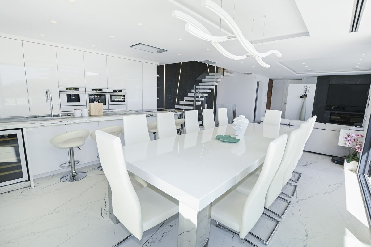 Property main view 7