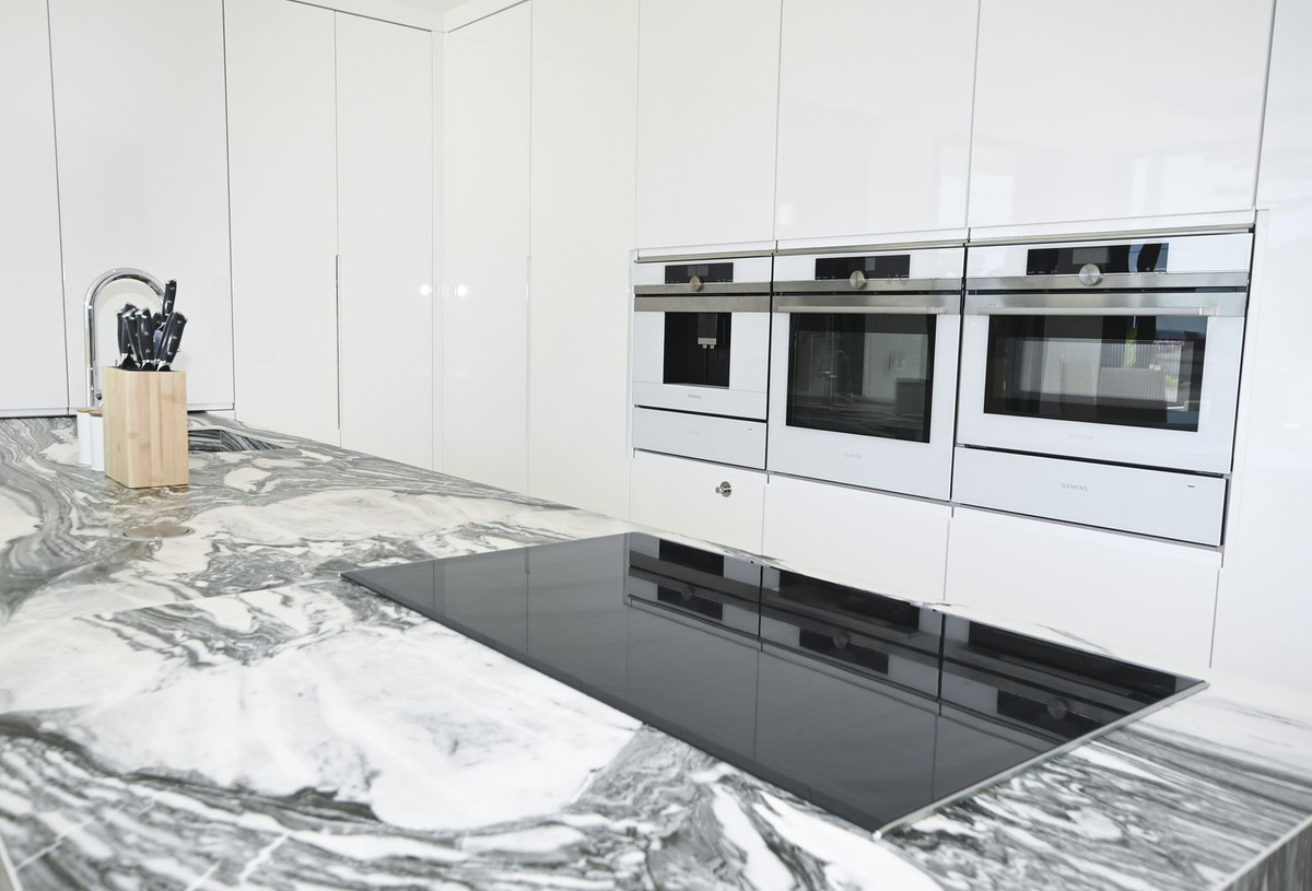 Property main view 8