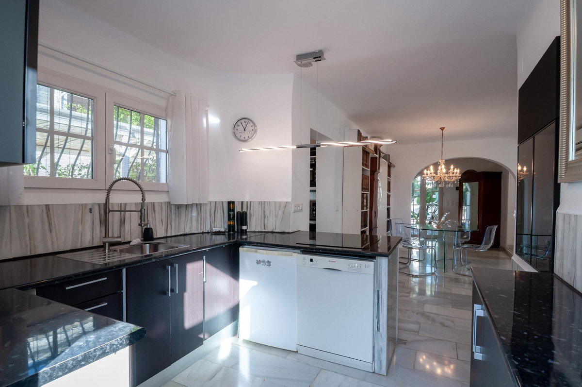 Property main view 11