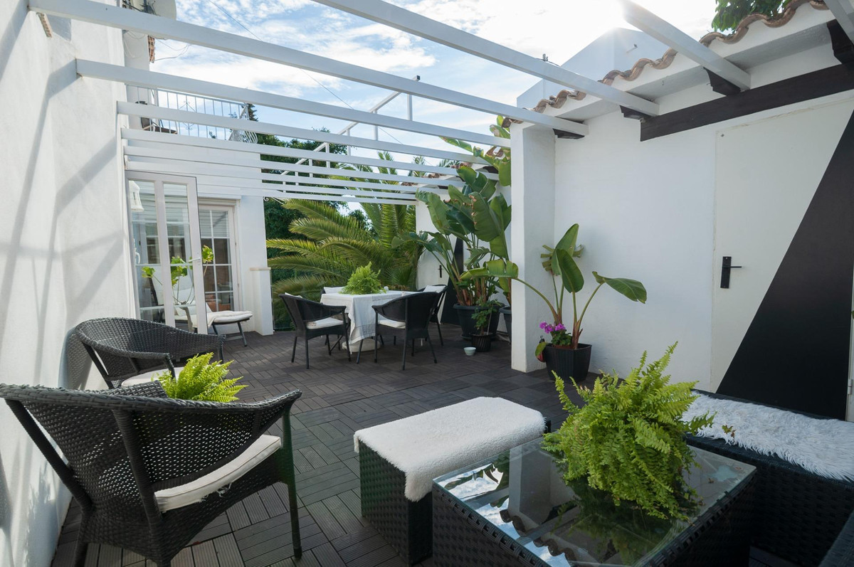 Property main view 13