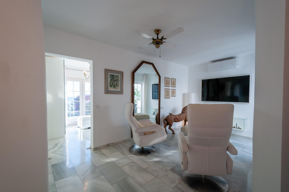 Property main view 14