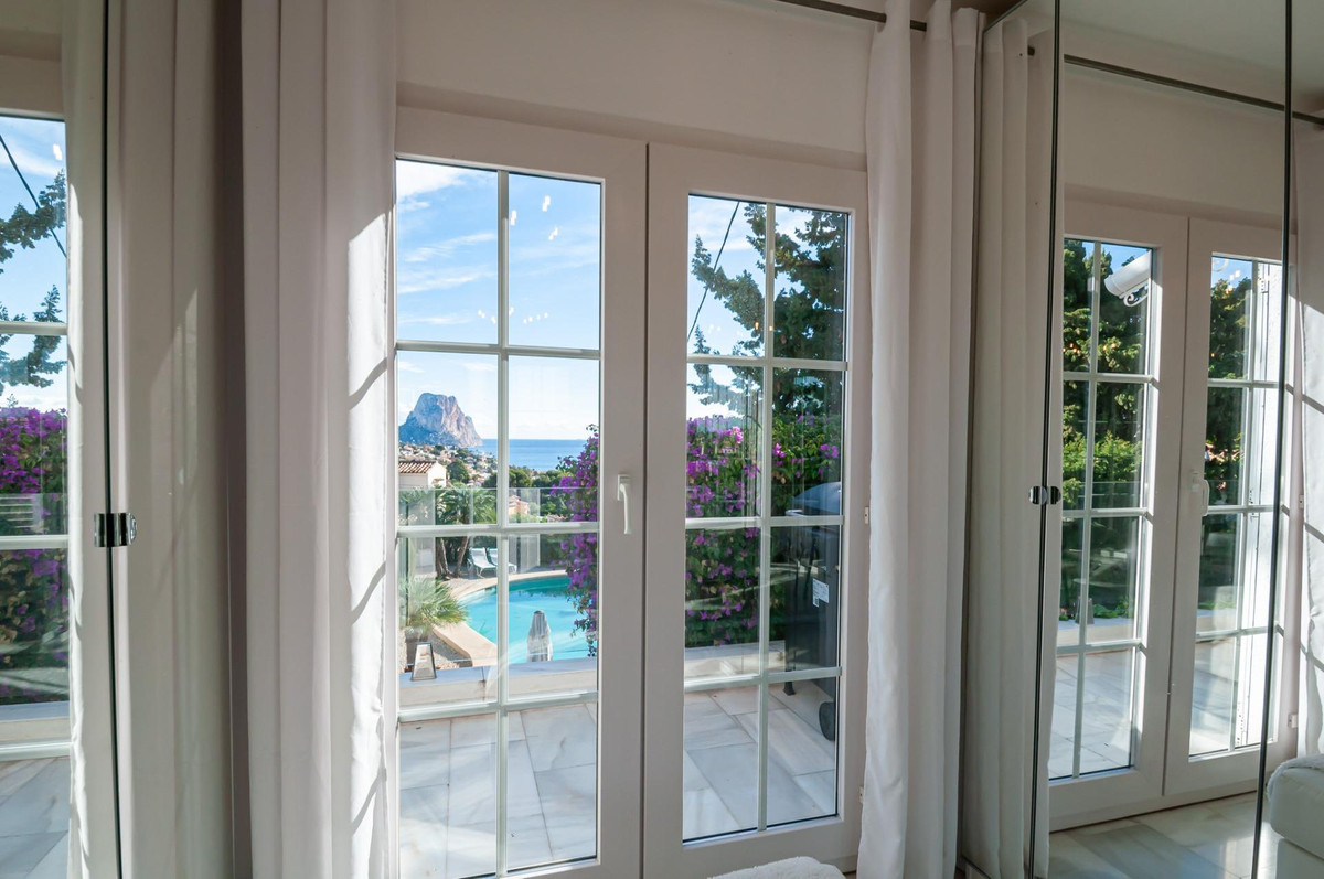 Property main view 16